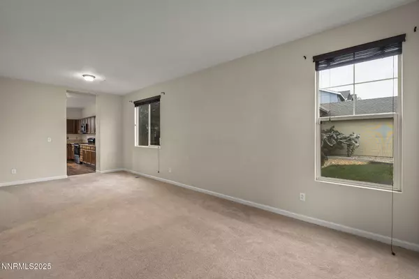 Reno, NV 89506,9050 Rising Sun