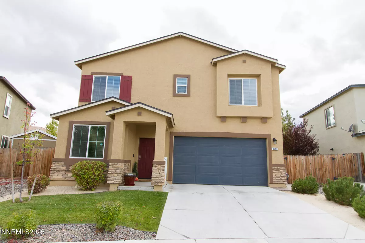 Reno, NV 89506,9758 Pelican Pointe