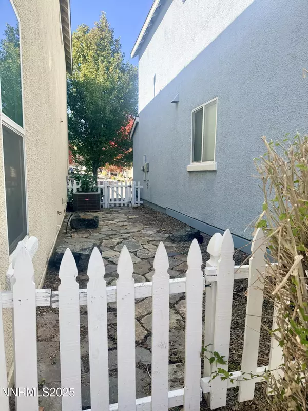 Reno, NV 89509,2040 Alamo Square