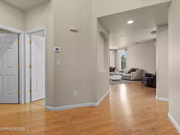 Reno, NV 89521,1640 Rocky Cove