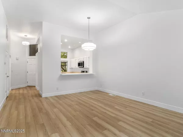 Reno, NV 89509,3223 Alum Creek