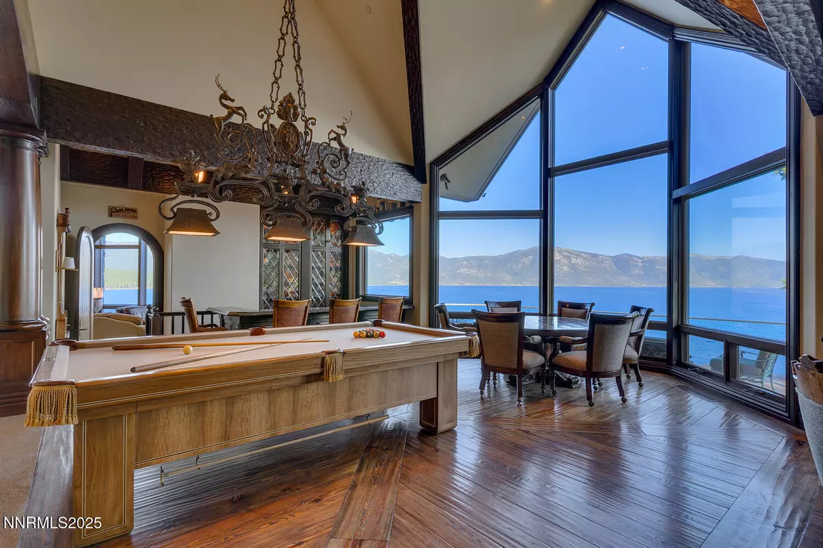 Crystal Bay, NV 89402,300 State Hwy 28
