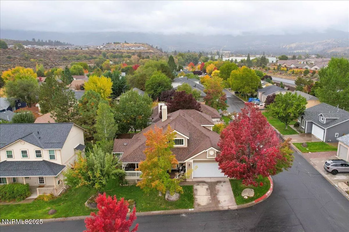 Verdi, NV 89439,105 Wintercrest