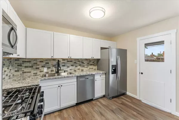 Sparks, NV 89431,300 I ST