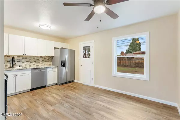 Sparks, NV 89431,300 I ST