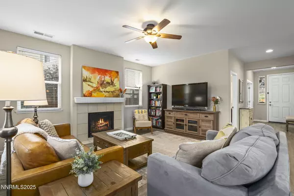 Sparks, NV 89436,3723 Ancestor