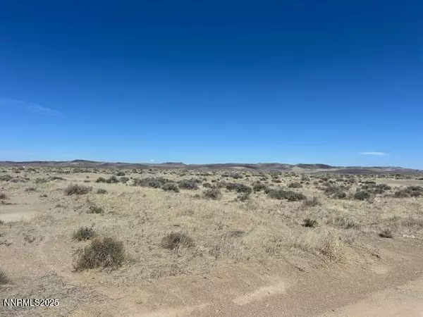 Silver Springs, NV 89429,4400 E 4th ST