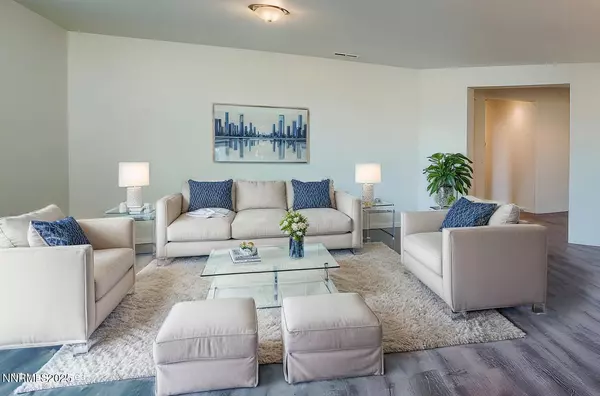 Reno, NV 89508,4009 Cold Springs