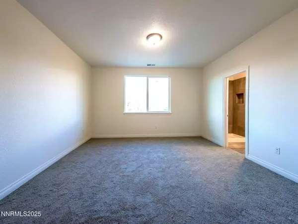 Reno, NV 89508,4083 Cone Peak CT
