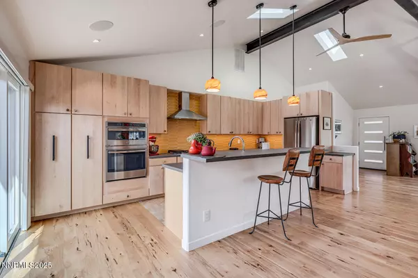 Reno, NV 89509,2395 Watt ST