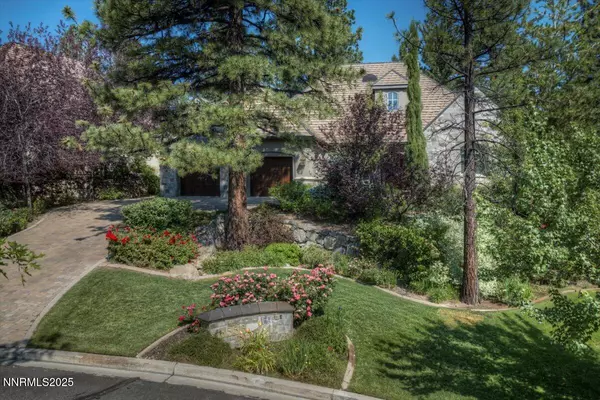 Reno, NV 89511,6553 Champetre CT