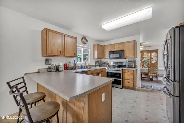 Reno, NV 89508,17795 Oakview