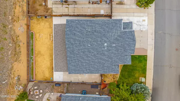 Reno, NV 89506,9920 Grand Falls