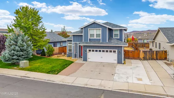Reno, NV 89506,9920 Grand Falls