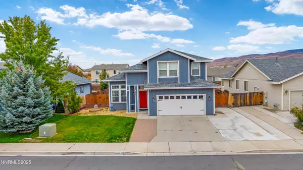 Reno, NV 89506,9920 Grand Falls