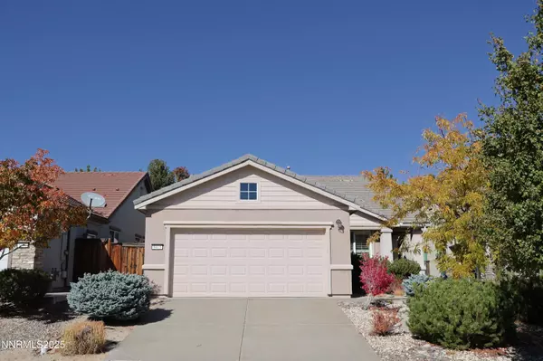 9075 Cabin Creek, Reno, NV 89523