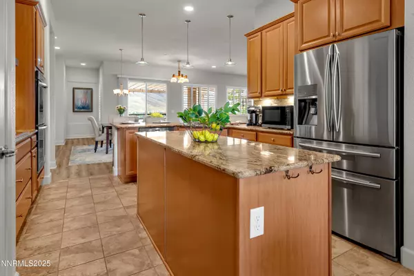 Reno, NV 89523,1285 Wakefield