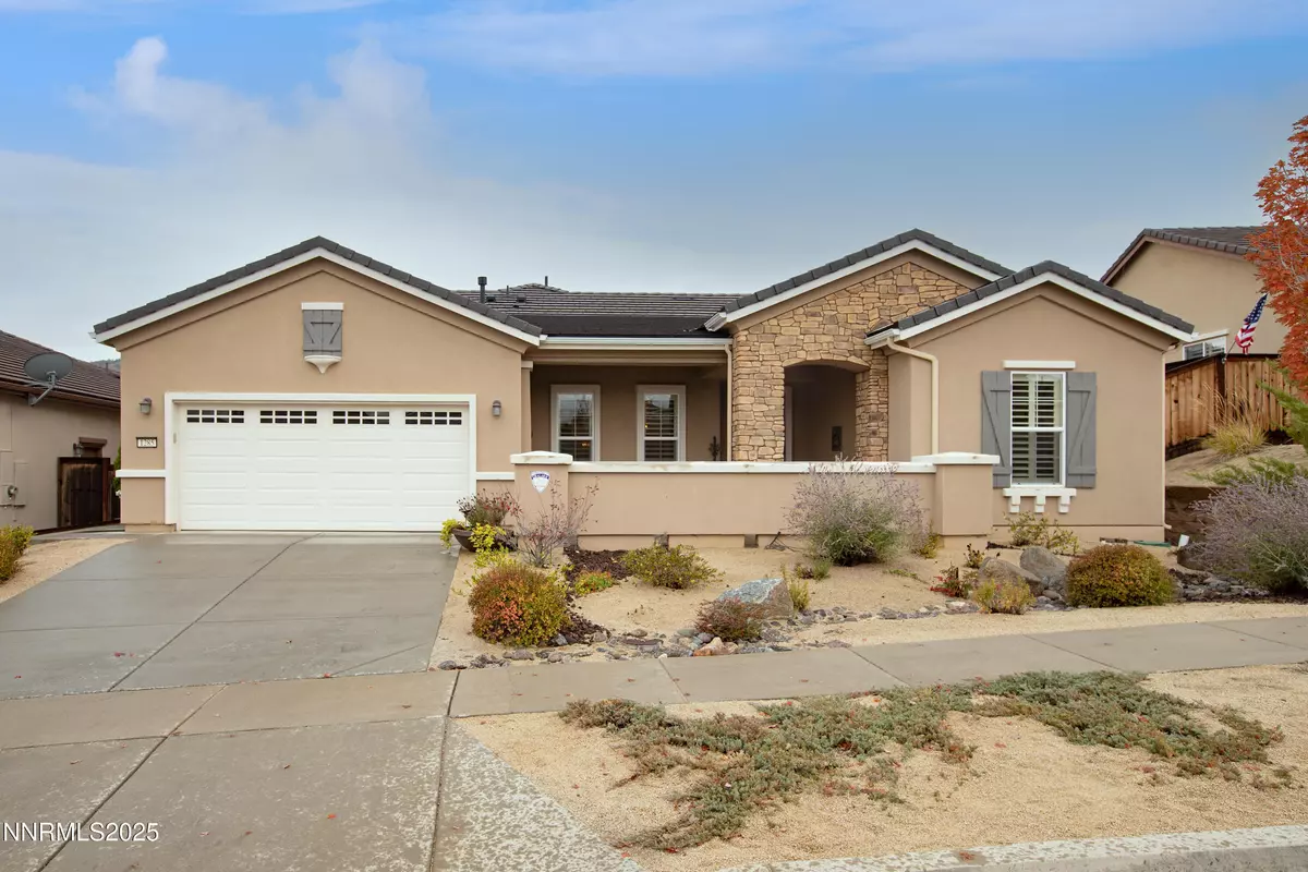 Reno, NV 89523,1285 Wakefield