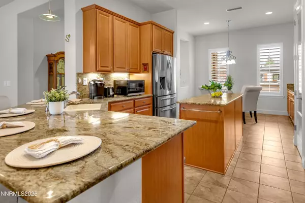 Reno, NV 89523,1285 Wakefield