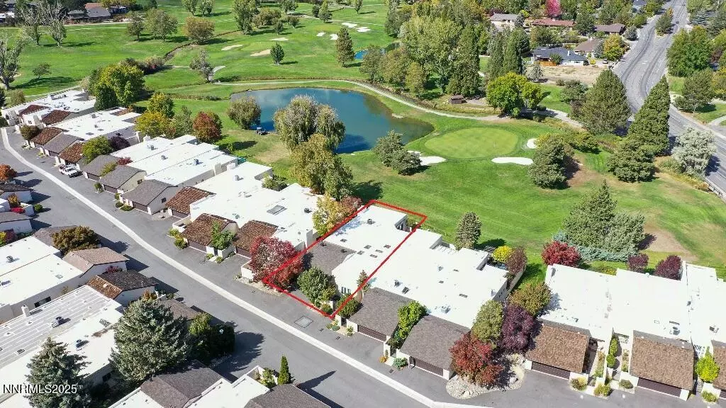 Reno, NV 89509,4811 W Lakeridge