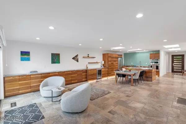 Reno, NV 89509,4811 W Lakeridge