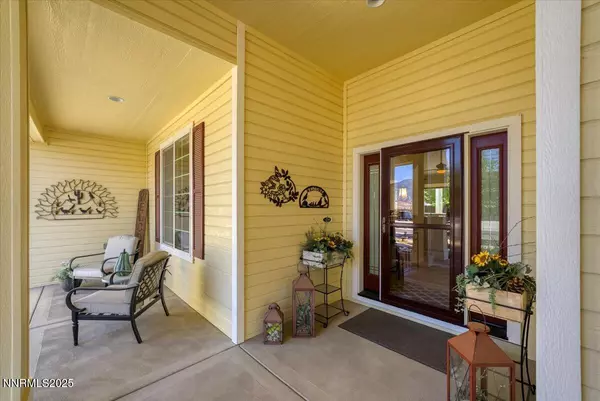 Minden, NV 89423,1129 San Marcos