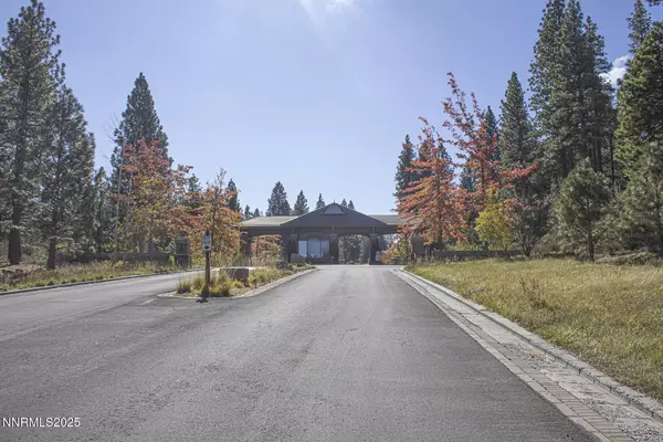 Reno, NV 89511,177 Nottingham CT