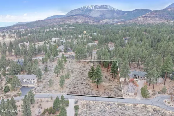 Reno, NV 89511,177 Nottingham CT