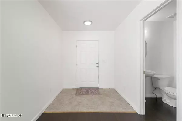 Reno, NV 89506,8660 Sunrise Mist