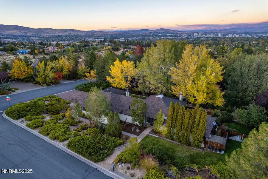 3355 Markridge, Reno, NV 89509