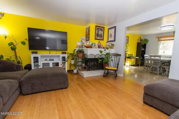 Reno, NV 89511,7360 Berryhill