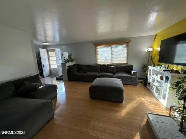 Reno, NV 89511,7360 Berryhill