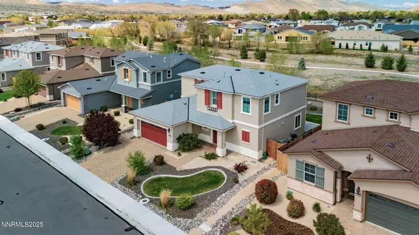 Sparks, NV 89436,2282 Selway