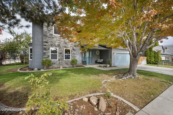 Carson City, NV 89701,1528 Harper DR