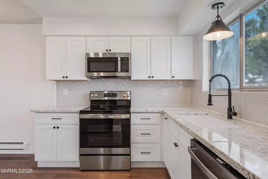 621 Smithridge, Reno, NV 89502