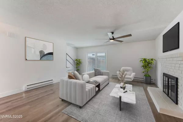 Reno, NV 89502,621 Smithridge