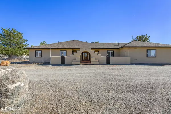 Reno, NV 89510,5700 Twin Springs