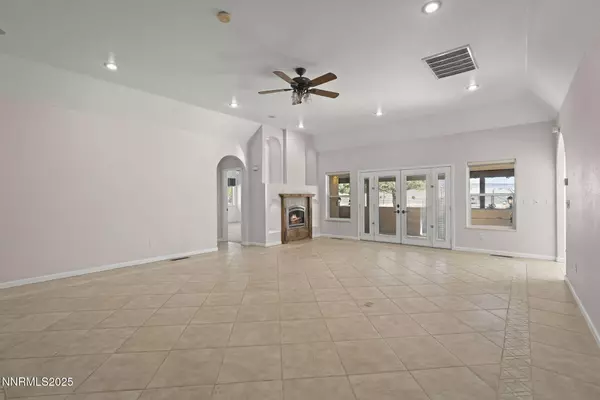 Reno, NV 89510,5700 Twin Springs