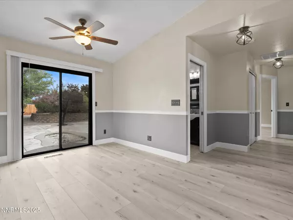 Sparks, NV 89441,155 Rosetta Stone