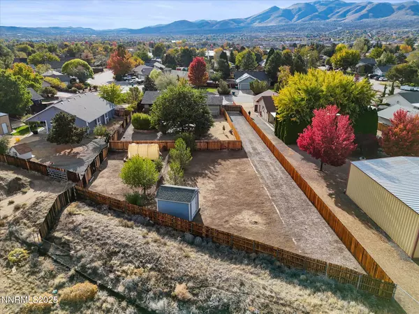 Sparks, NV 89441,155 Rosetta Stone