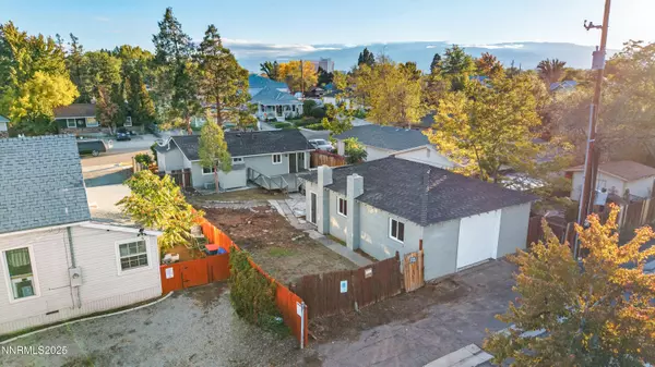 Sparks, NV 89431,1720 G ST