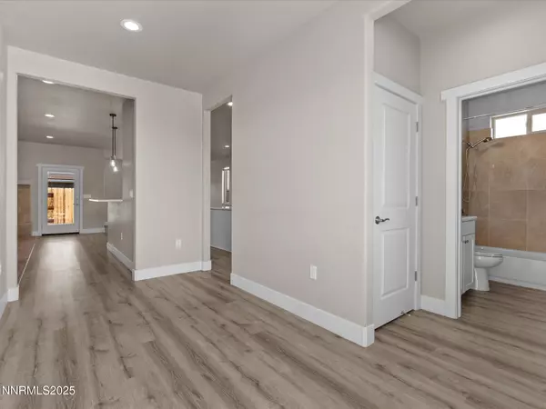 Gardnerville, NV 89460,770 E Cottage LOOP