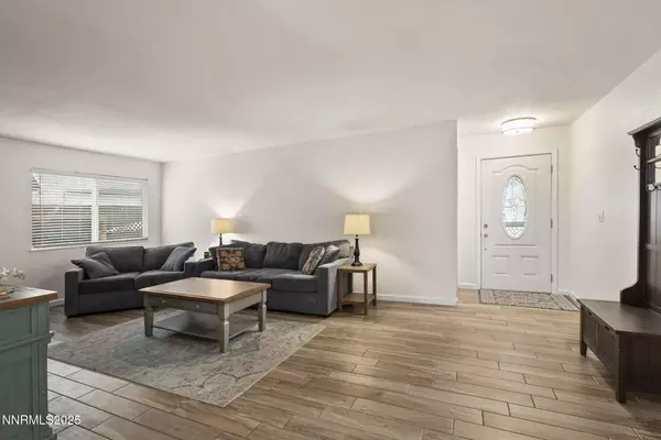 Reno, NV 89502,3020 Cisco