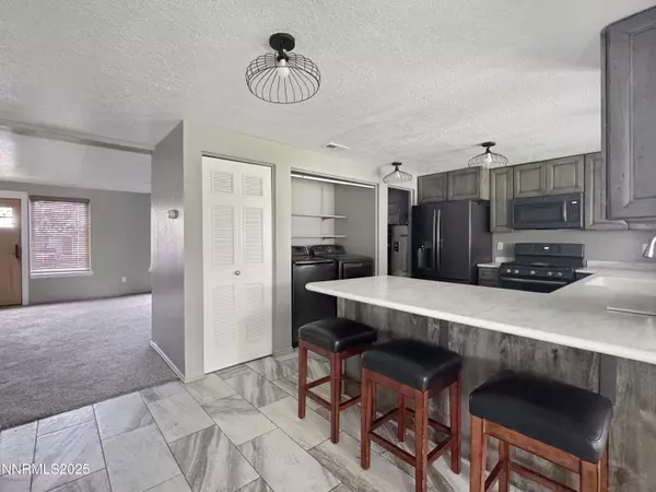 Winnemucca, NV 89445,121 W Shepard