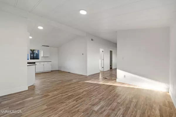 Reno, NV 89506,230 Medgar AVE