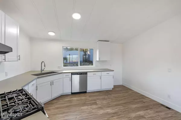 Reno, NV 89506,230 Medgar AVE