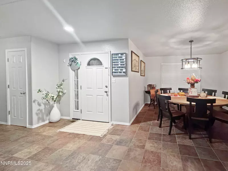 4139 Two Rock DR, Winnemucca, NV 89445