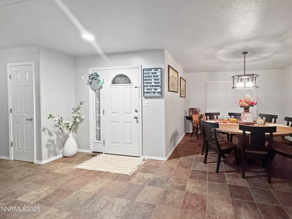 Winnemucca, NV 89445,4139 Two Rock DR