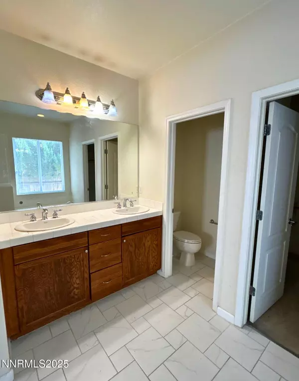 Reno, NV 89506,7121 Crest Hill