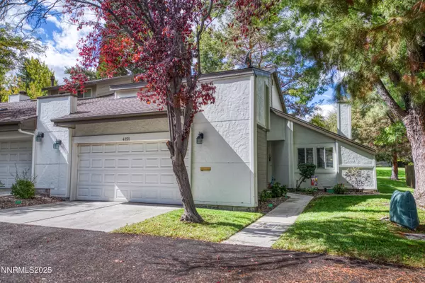 Reno, NV 89509,4151 Marigene CT